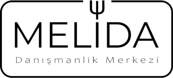 Melida Psikolojik Danışmanlık